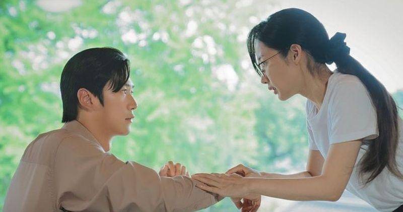 Instagram.com/tvn.marrymyhusband